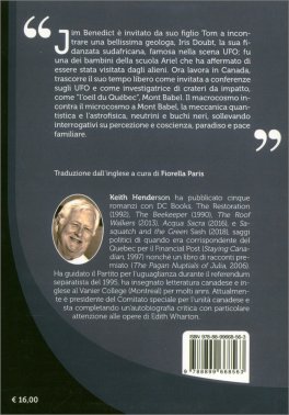 Babele — Libro - 2