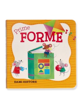 Baby Box — Libro/Gioco - 6