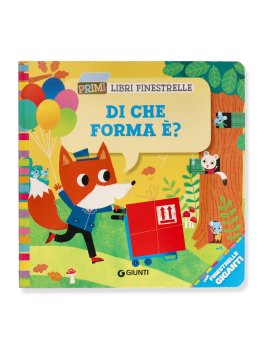 Baby Box — Libro/Gioco - 8