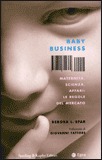 Baby Business