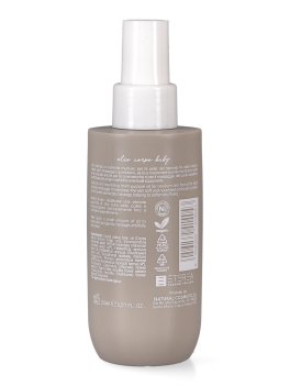 Baby Oil - Olio Corpo Baby - 2