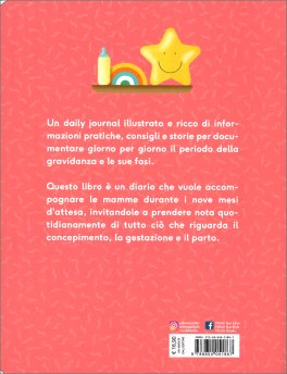 Baby on Board — Libro - 2