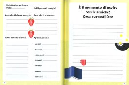 Baby on Board — Libro - 3