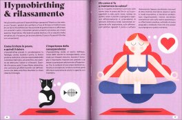 Baby on Board — Libro - 4