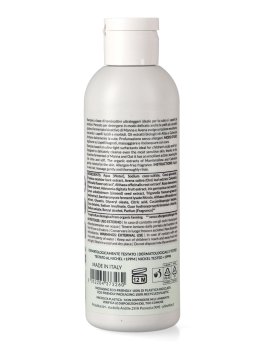 Baby Shampoo - 2