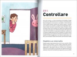 Baby Sleep Training in 7 Giorni — Libro - 3