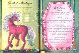 Baby Unicorni — Libro - 4