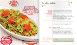 Baby Vegan Chef — Libro - 4