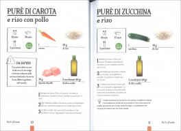 Babypappe — Libro - 3