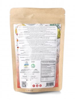 Bacche di Goji - 2