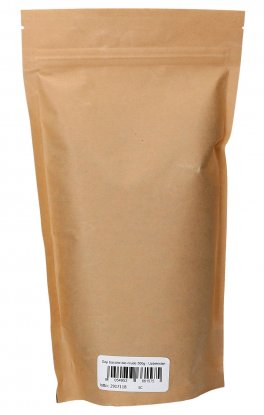 Bacche di Goji Essiccate Biologiche - 2