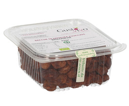 Bacche di Manuka Essiccate Biologiche - 2