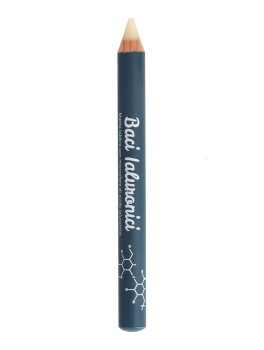 Baci Ialuronici - Matita Labbra Idratante e Rimpolpante - 3