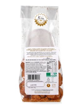 Baci Incantati Bio - 3