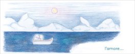 Baci Polari — Libro - 4