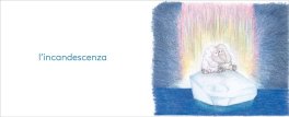 Baci Polari — Libro - 5
