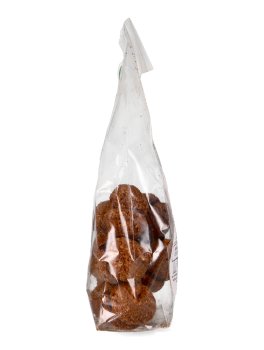 Baci Segreti Bio - 2