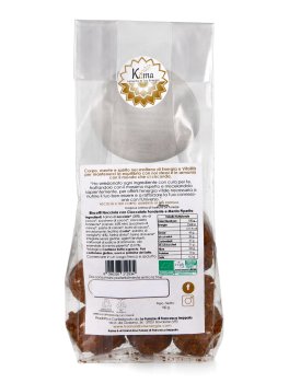 Baci Segreti Bio - 3