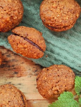 Baci Segreti Bio - 4