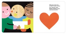 Bacini — Libro - 3