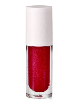 Bacio Cosmico - Lip Oil - 2
