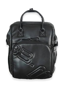 Back Pack Bamboom - 1
