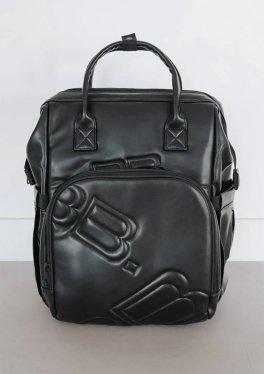 Back Pack Bamboom - 2