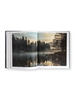 Back To Nature - Architecture Blends Into Landscape — Libro - 4