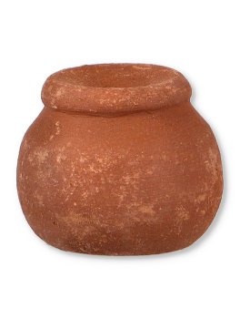 Portaincenso a Cascata per Coni Discendenti - Backflow - 2