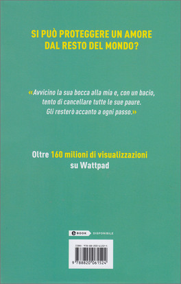 Bad Boy - Mai Più Lontani - Vol. 3 — Libro - 2