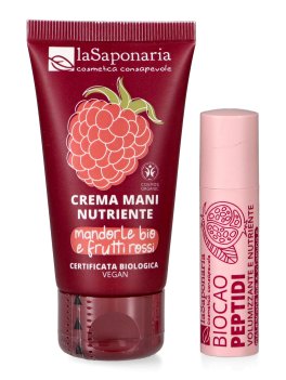 Bagaglio Botanico Boschi di Melograno - 4