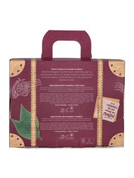 Bagaglio Botanico Boschi di Melograno - 7