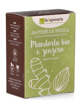 Bagaglio Botanico Via dello Zenzero - 6