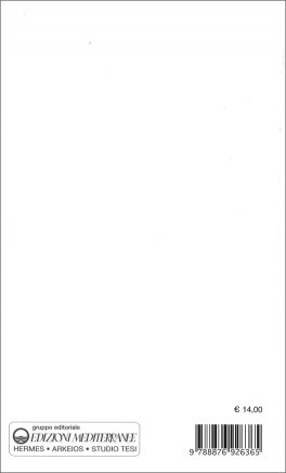 Bagh-I-Muattar — Libro - 2