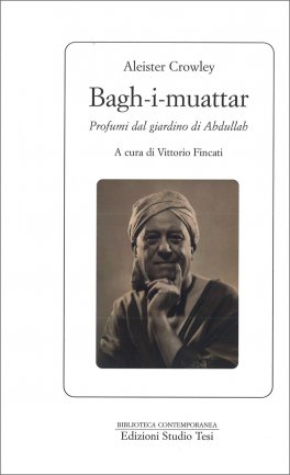 Bagh-I-Muattar — Libro - 1