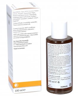 Bagno di Vapore per il Viso - 2