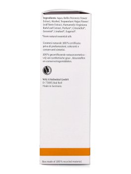 Bagno di Vapore per il Viso - 4