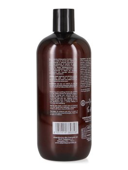 Bagno Doccia Rinfrescante - Menta - 2