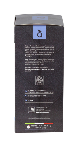 Bagno Doccia Riso - 2