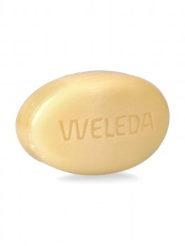 Bagno Doccia Solido - Shower Bar - 2