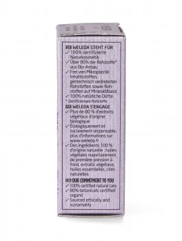 Bagno Doccia Solido - Shower Bar - 5