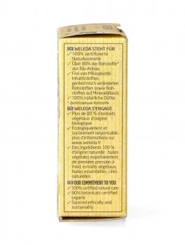 Bagno Doccia Solido - Shower Bar - 4