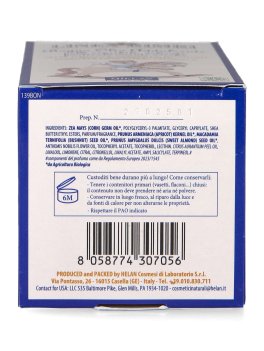 Bagno Olio Addolcente Bimbi - 6