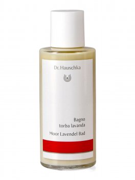 Bagno Torba e Lavanda - 1