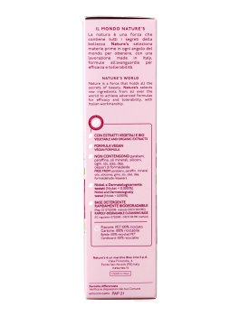 Bagnodoccia Bouquet Fragola - 5