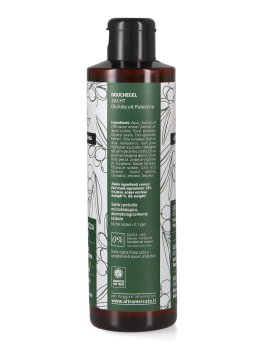 Bagnodoccia Delicato con Olio d'Oliva della Palestina - 2