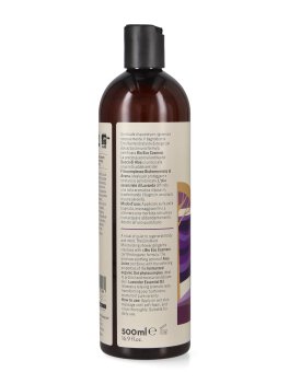 Bagnodoccia Emolliente e Idratante Aloe e Avena Bio - 3