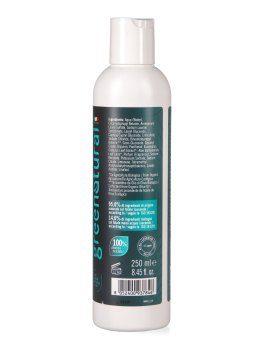 Bagnodoccia Energizzante Uomo - 2