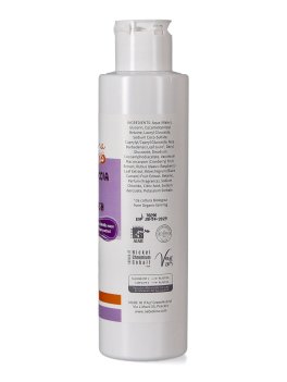 Bagnodoccia Fruttato Kids - 2