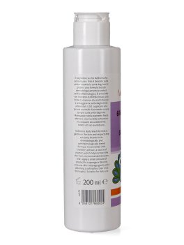 Bagnodoccia Fruttato Kids - 3